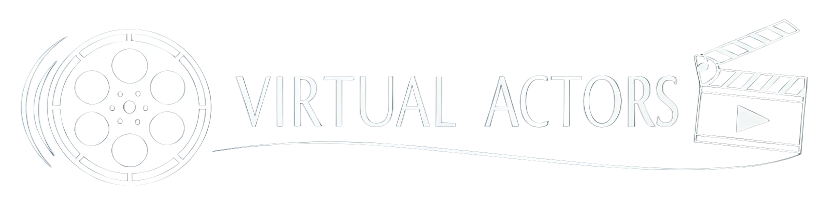 virtual-actors