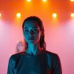 Обзор ключевых ИИ-инструментов для создания виртуальных актёров