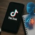 Нейросети и реклама в TikTok: нестандартные подходы к нативным интеграциям