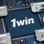 Где найти официальные зеркала 1win без риска блокировки